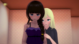 04-06.png