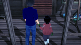 04-09.png