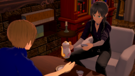 06-02.png