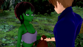 06-03.png