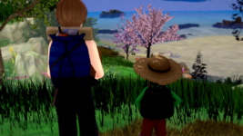 06-05.png
