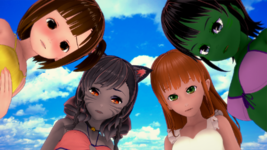 06-07.png