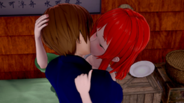 04-01.png