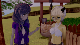 05.png