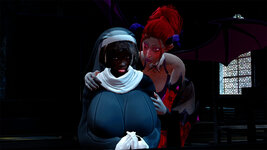 black_nun_10.jpg black_nun_10.jpg