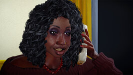 afro_1_10.jpg afro_1_10.jpg