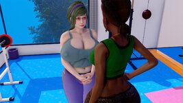 afro_gym_4.jpg afro_gym_4.jpg