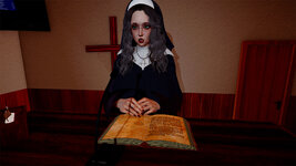 church_1_1d5a.jpg church_1_1d5a.jpg