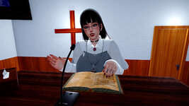 church_1_1b5.jpg church_1_1b5.jpg