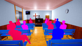 church_1_1b.jpg church_1_1b.jpg