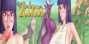 cover image.jpg cover image.jpg