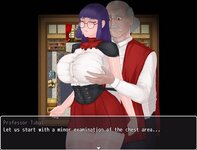 Rina-Elementalists-of-Manahold-Adult-Game-Screenshots-4.jpg Rina-Elementalists-of-Manahold-Adult-Game-Screenshots-4.jpg