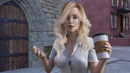 A-Fathers-Sins-Adult-Game-Screenshots-7.jpg
