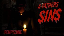 A-Fathers-Sins-Porn-Game-Cover.jpg