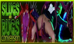 cover image.jpg