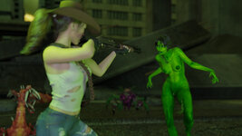 Untitled-1.jpg