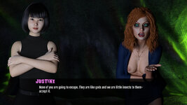 Untitled-5.jpg