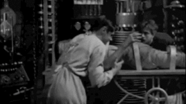 1730822560746.gif