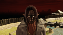 2.png 2.png