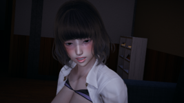 3.png 3.png