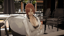 8.png 8.png