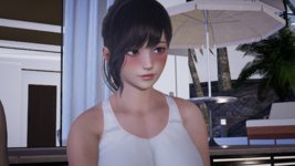 9.png 9.png