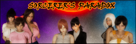 B4NMNER.png B4NMNER.png
