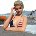 test3.png