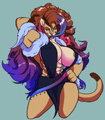 Amie-Trophy.jpg Amie-Trophy.jpg