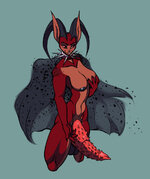 Mephista-Base.jpg Mephista-Base.jpg