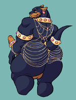 Midas-Shopaholic_TG.jpg Midas-Shopaholic_TG.jpg