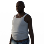 AshTest.png