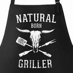 Apron1.jpg