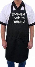 Apron3.jpg