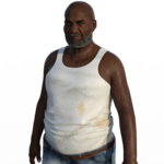 Test.png