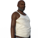 Test2.png