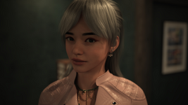 1731058002086.png