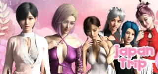 banner.webp