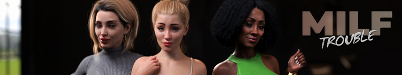 banner.png