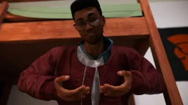 screenshot0016.png