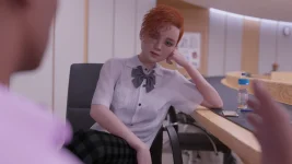 1730995926011.png 1730995926011.png