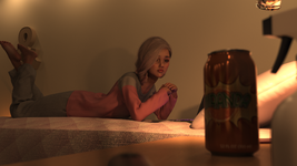 1730995932308.png 1730995932308.png
