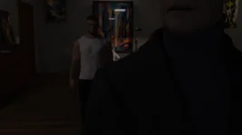 1730995954324.png 1730995954324.png