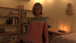1730995987547.png 1730995987547.png