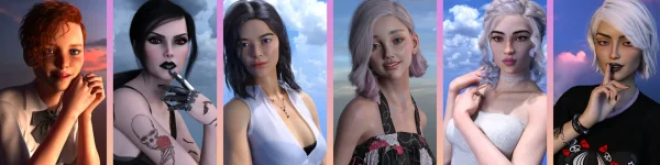 banner.png banner.png