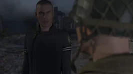 80.png 80.png
