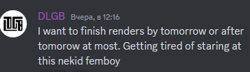 1731085419478.png