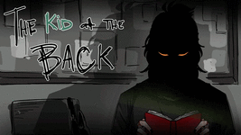 banner.gif banner.gif