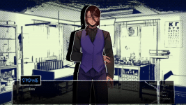 1.gif 1.gif
