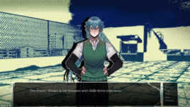 3.gif 3.gif